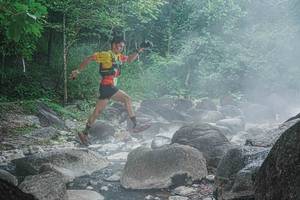 BIB: 
                            <button type="button" onclick="openModal(25109275)" class="btn btn-primary btn-sm float-right btn-popup" data-toggle="modal" data-target=".modal-high-quality">
                        <i class="fas fa-shopping-cart"></i> Add to Cart
                    </button>
                                            <button type="button" onclick="isThisMe(25109275, true)" class="btn btn-success btn-sm float-right btn-popup btn-isme hidden" data-toggle="tooltip" data-placement="bottom" title="นี่คือรูปของคุณใช่ไหม คลิกที่นี่เพื่อเอาเข้าอัลบั้ม">
                        <i class="fas fa-plus"></i> Add to album
                    </button>
                    <button type="button" onclick="isThisMe(25109275, false)" class="btn btn-warning btn-sm float-right btn-popup btn-isnotme hidden">
                        <i class="fas fa-ban"></i> Remove from album
                    </button>